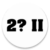 Jeu de Nombre 2