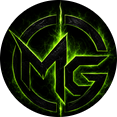 Mysterious Generator