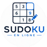 Sudoku en ligne