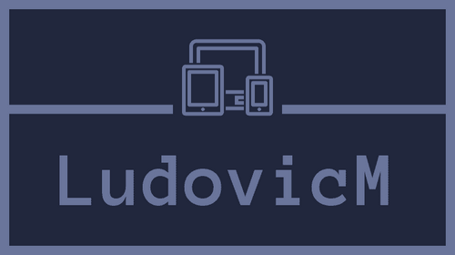 LudovicM