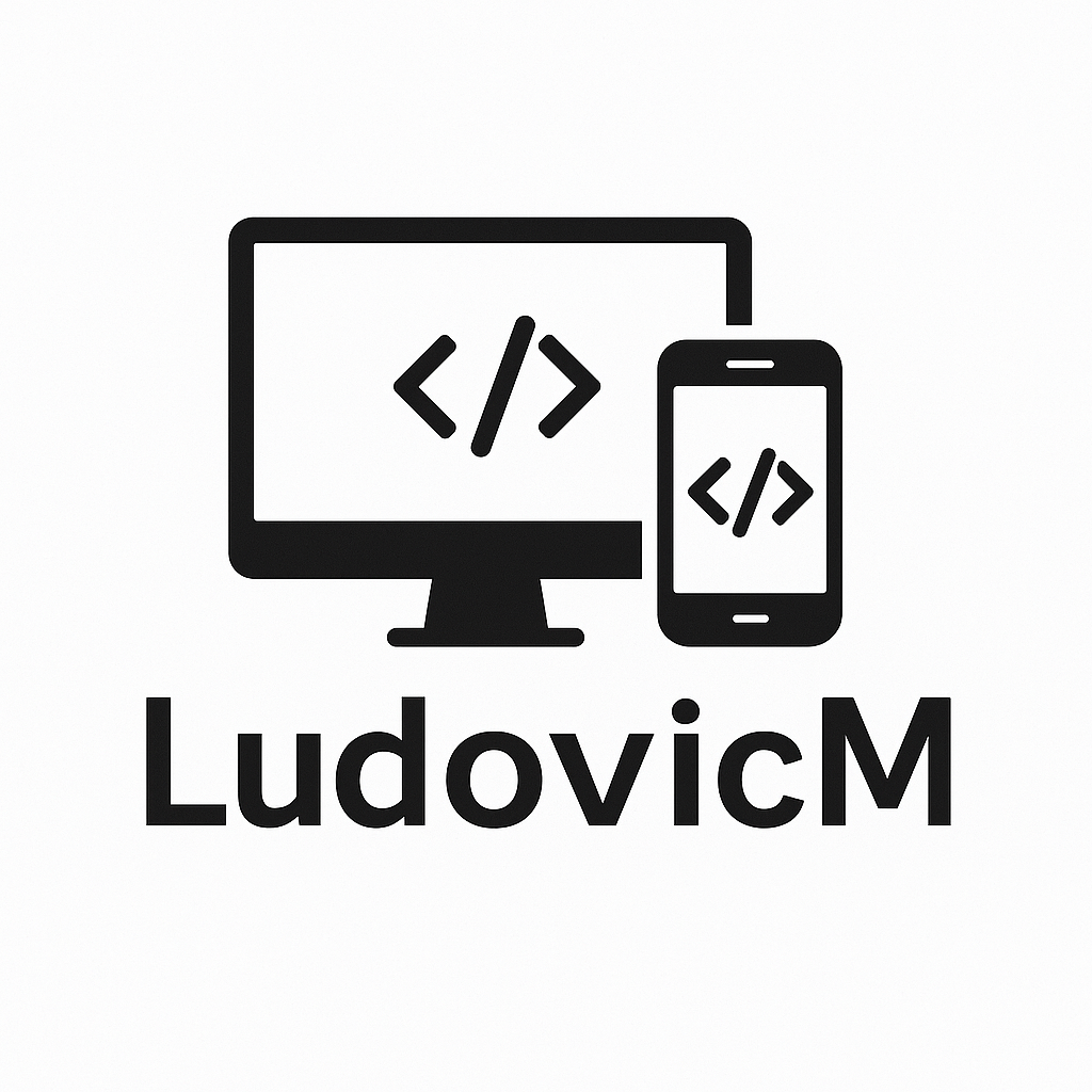LudovicM